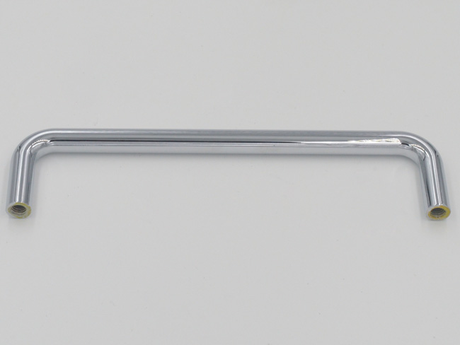 128拉手