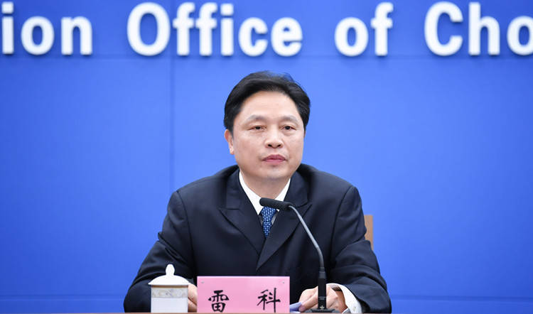 數(shù)字賦能 大足五金產(chǎn)業(yè)“老樹(shù)”發(fā)“新芽”